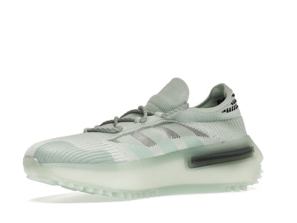 Adidas NMD S1 Edition 1 Friends and Family