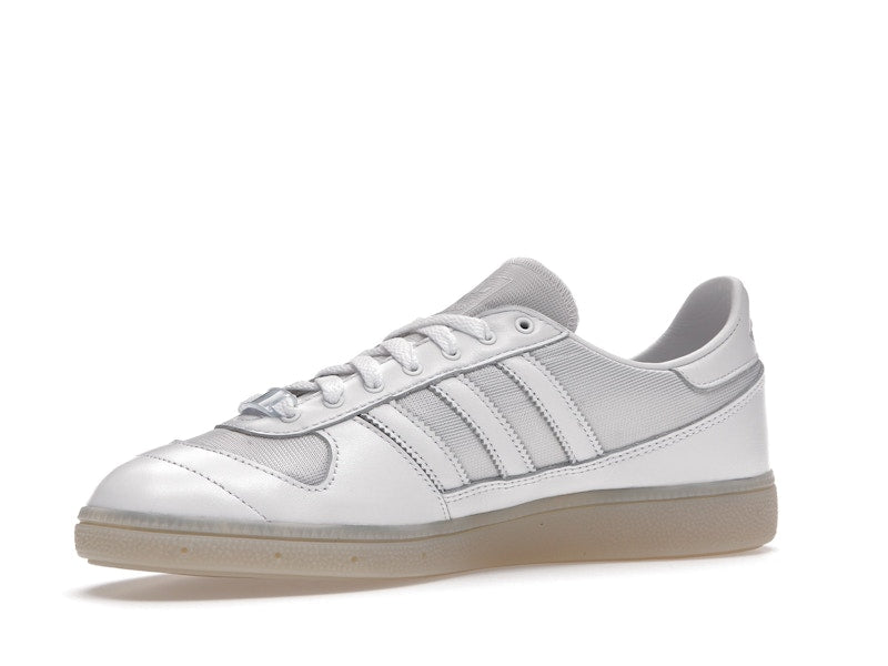 adidas Wilsy SPZL New Order
