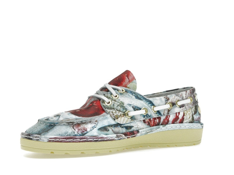adidas Saint Florent Seafood
