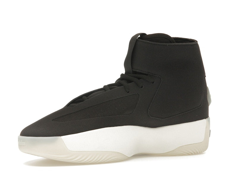 adidas Fear of God Athletics II Basketball Night Brown