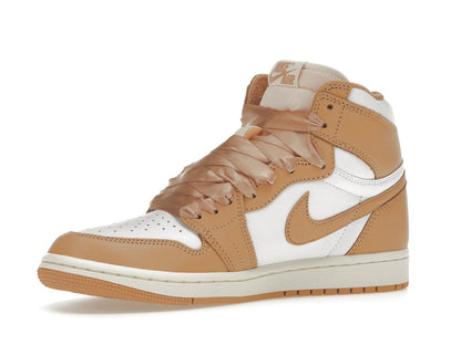 Jordan 1 Retro High OG Praline (Women's)