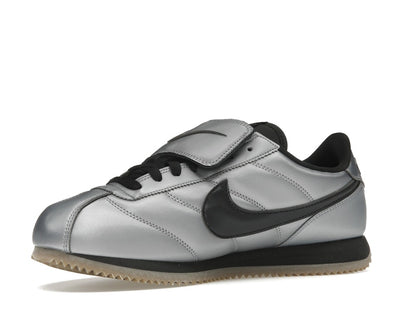 Nike Cortez SE Tiempo Pack Metallic Cool Grey