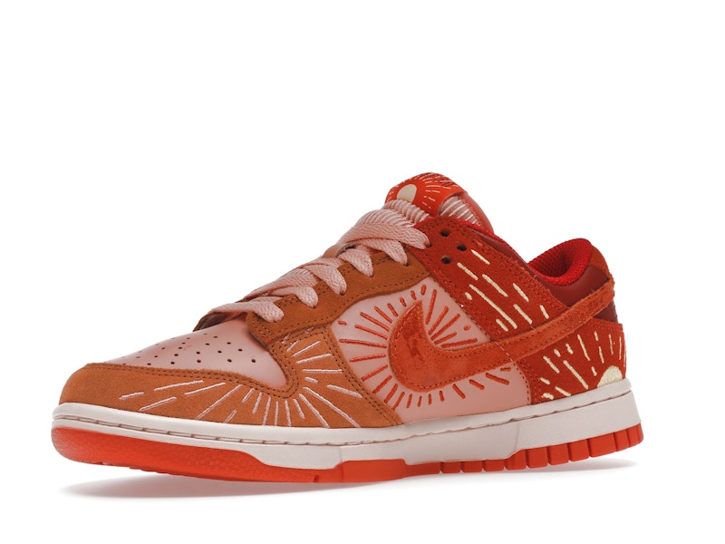 Nike Dunk Low NH Winter Solstice (Women's)