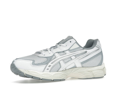 ASICS Gel-NYC 2055 Glacier Grey White