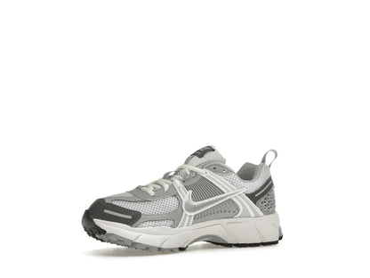 Nike Zoom Vomero 5 Pure Platinum Metallic Silver (GS)