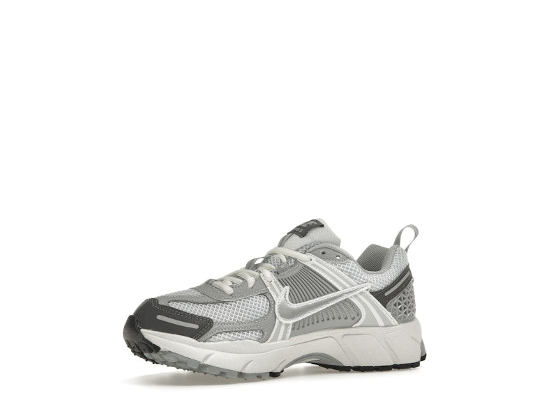 Nike Zoom Vomero 5 Pure Platinum Metallic Silver (GS)