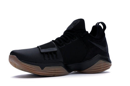 Nike PG 1 Black Gum