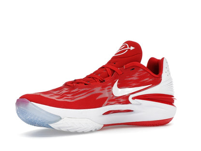 Nike Zoom GT Cut 2 TB University Red