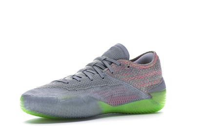 Nike Kobe NXT 360 Multi-Color