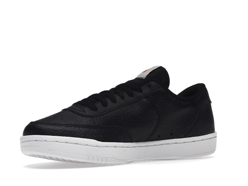 Nike Vintage Court Premium Black (Women's)