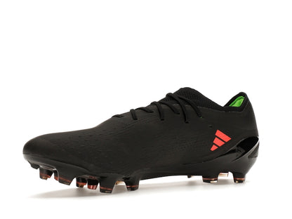 adidas X Speedportal.1 FG Shadowportal