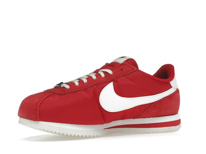 Nike Cortez Gym Red Sail (Women's)