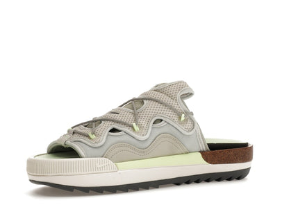 Nike Offline 2.0 Bone
