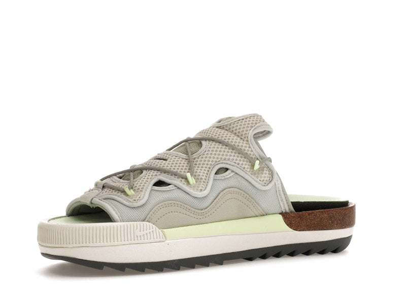 Nike Offline 2.0 Bone