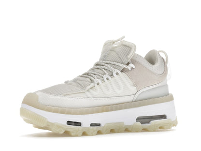Jordan Air Mae Sail (Women's)