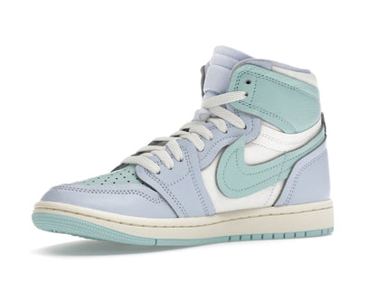 Jordan 1 High Method of Make Hydrogen Blue (Women's)