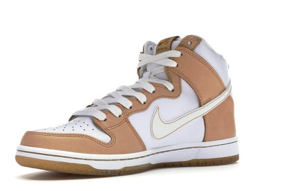 Nike SB Dunk High Premier Win Some Lose Some