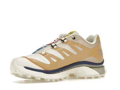Salomon XT-4 OG Taffy Vanilla Ice