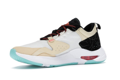 Jordan Air Cadence Pale Ivory