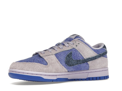 Nike Dunk Low SE Hydrangeas (Women's)