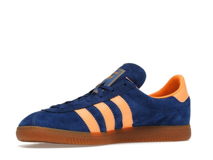 adidas City Series Wien Blue Tint