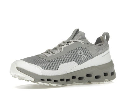 On Running Cloudultra 2 Fog Ice