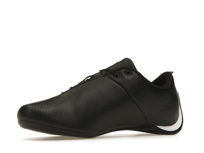 Puma SF Future Cat Ultra Ferrari Black White