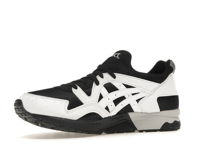 ASICS Gel-Lyte V Comme des Garcons Shirt Black