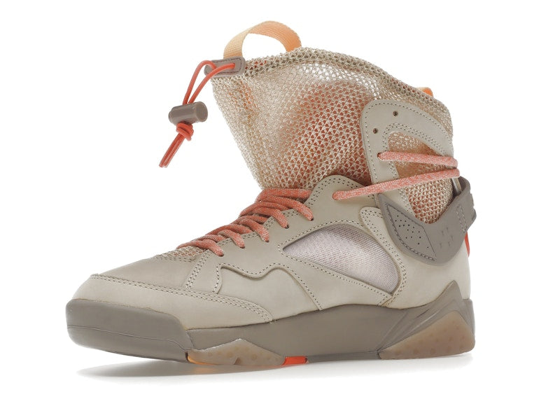 Jordan 7 Retro Bephie's Beauty Supply (Women's)