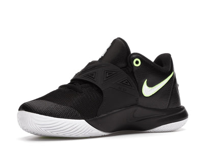Nike Kyrie Flytrap 6 Black Volt (PS)