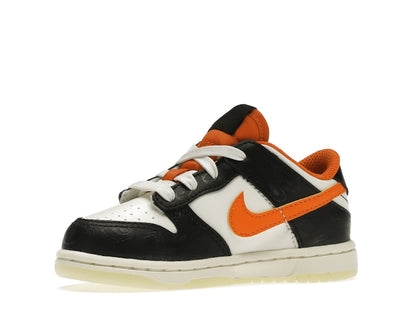 Nike Dunk Low PRM Halloween (2021) (TD)