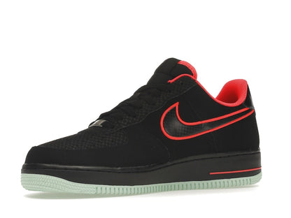 Nike Air Force 1 Low Yeezy