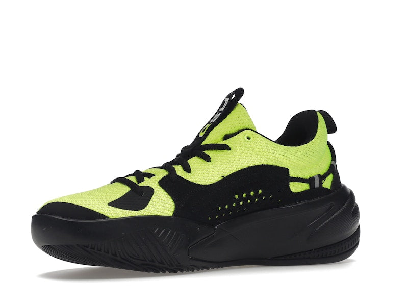 Puma RS-Dreamer J Cole Lime Green