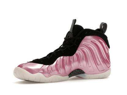 Nike Little Posite One Polarized Pink (GS)
