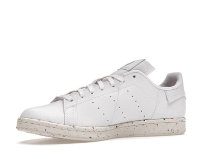 adidas Stan Smith Clean Classics White