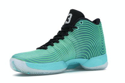 Jordan XX9 Easter