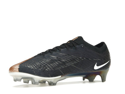 Nike Zoom Mercurial Vapor 15 Elite FG SE Black