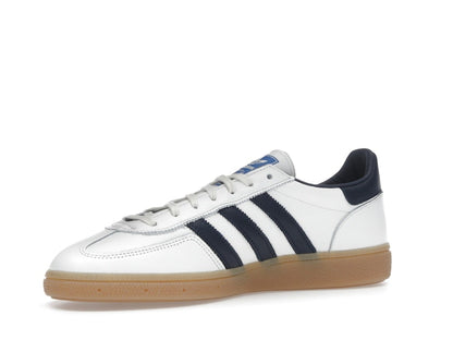 adidas Handball Spezial Made In Germany White Night Indigo