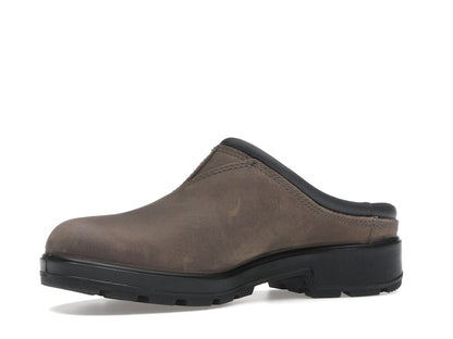 Blundstone 2422 Clay