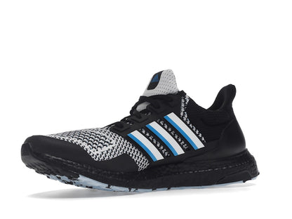 adidas Ultra Boost 1.0 DNA The Mighty Ducks Hawks