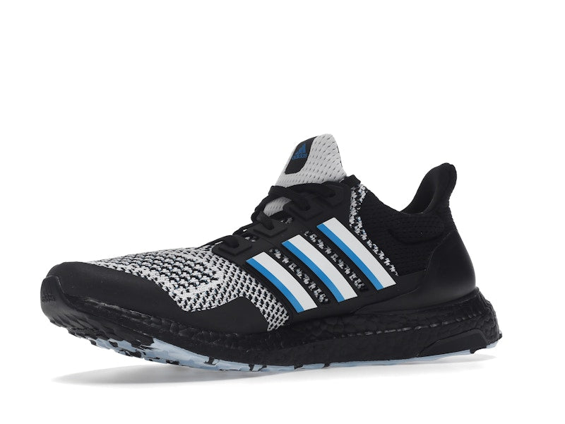 adidas Ultra Boost 1.0 DNA The Mighty Ducks Hawks