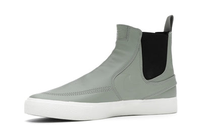 Nike SB Zoom Janoski Slip Mid Rm Jade Horizon