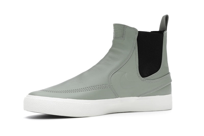 Nike SB Zoom Janoski Slip Mid Rm Jade Horizon
