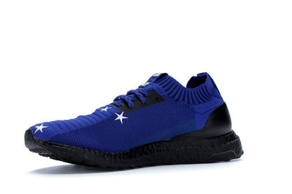 adidas Ultra Boost Uncaged Etudes
