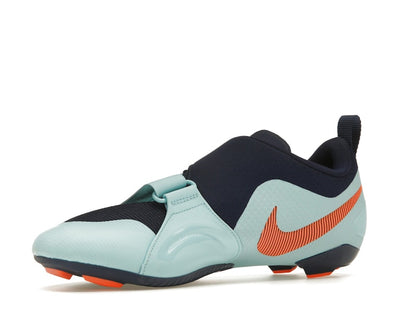 Nike SuperRep Cycle Blue Void
