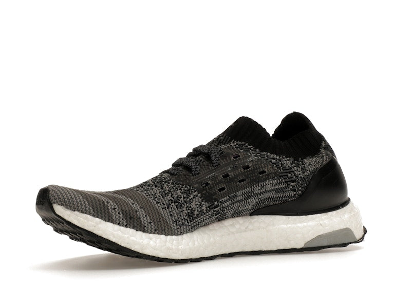 adidas Ultra Boost Uncaged Core Black (Women's)