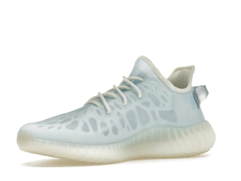 adidas Yeezy Boost 350 V2 Mono Ice