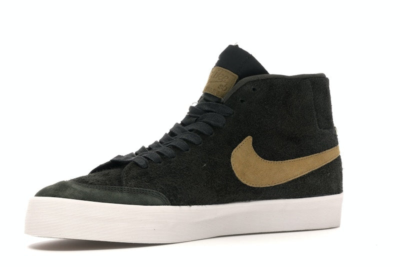 Nike SB Blazer Mid We Club 58