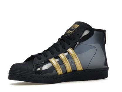 adidas Blondey Pro Model ADV Blondey McCoy Night Indigo