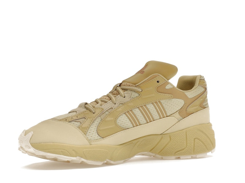 adidas Savage Trail Beyonce Ivy Park Ivytopia